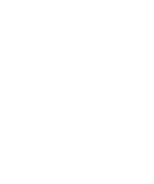 Fairtrade White Logo
