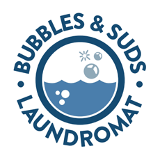 Bubbles and Suds Laundromat