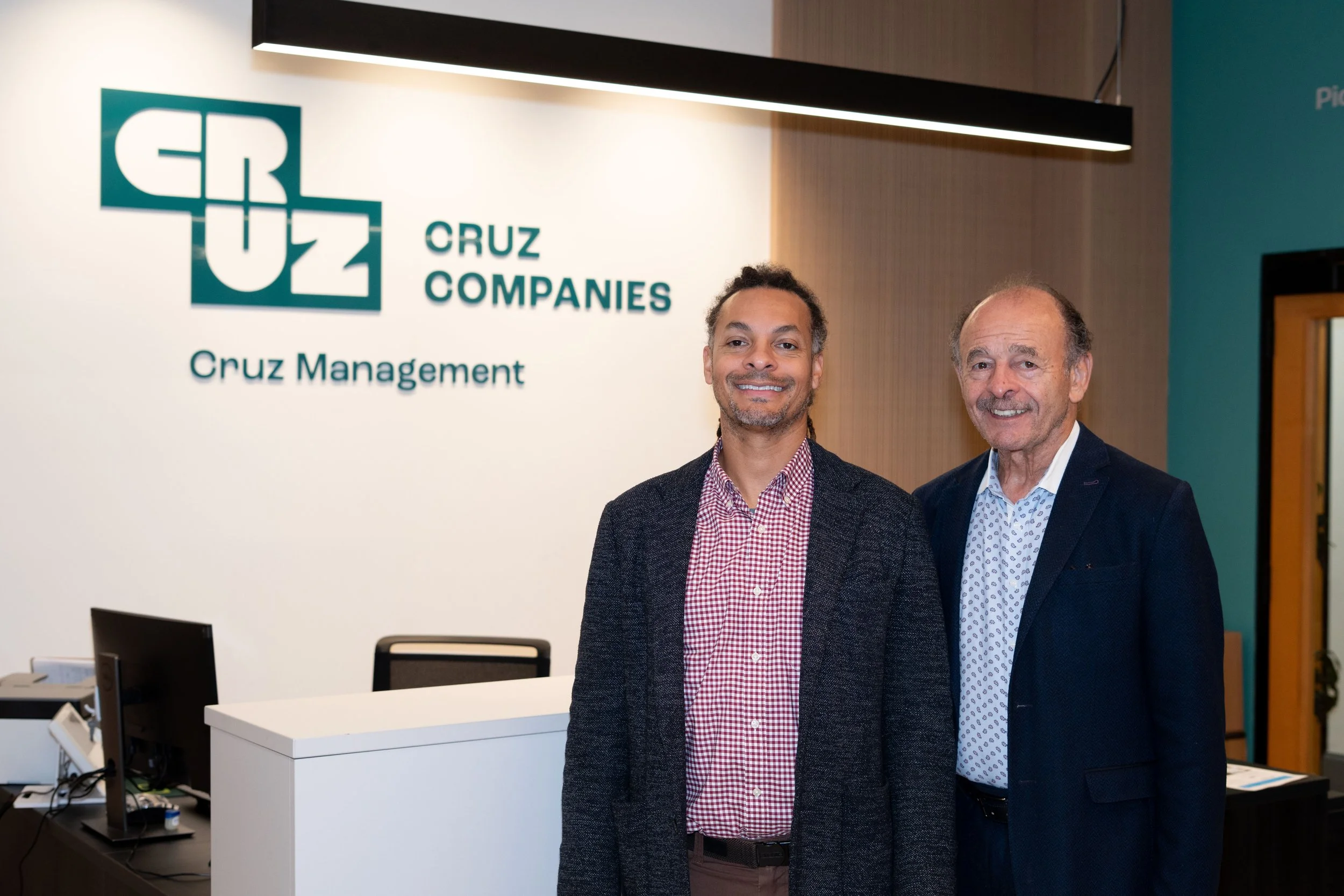Cruz-Companies_8.jpg
