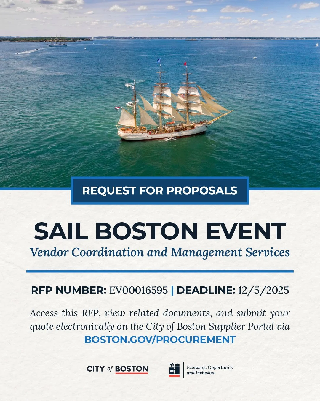Sail-Boston-RFP-Graphic.jpg