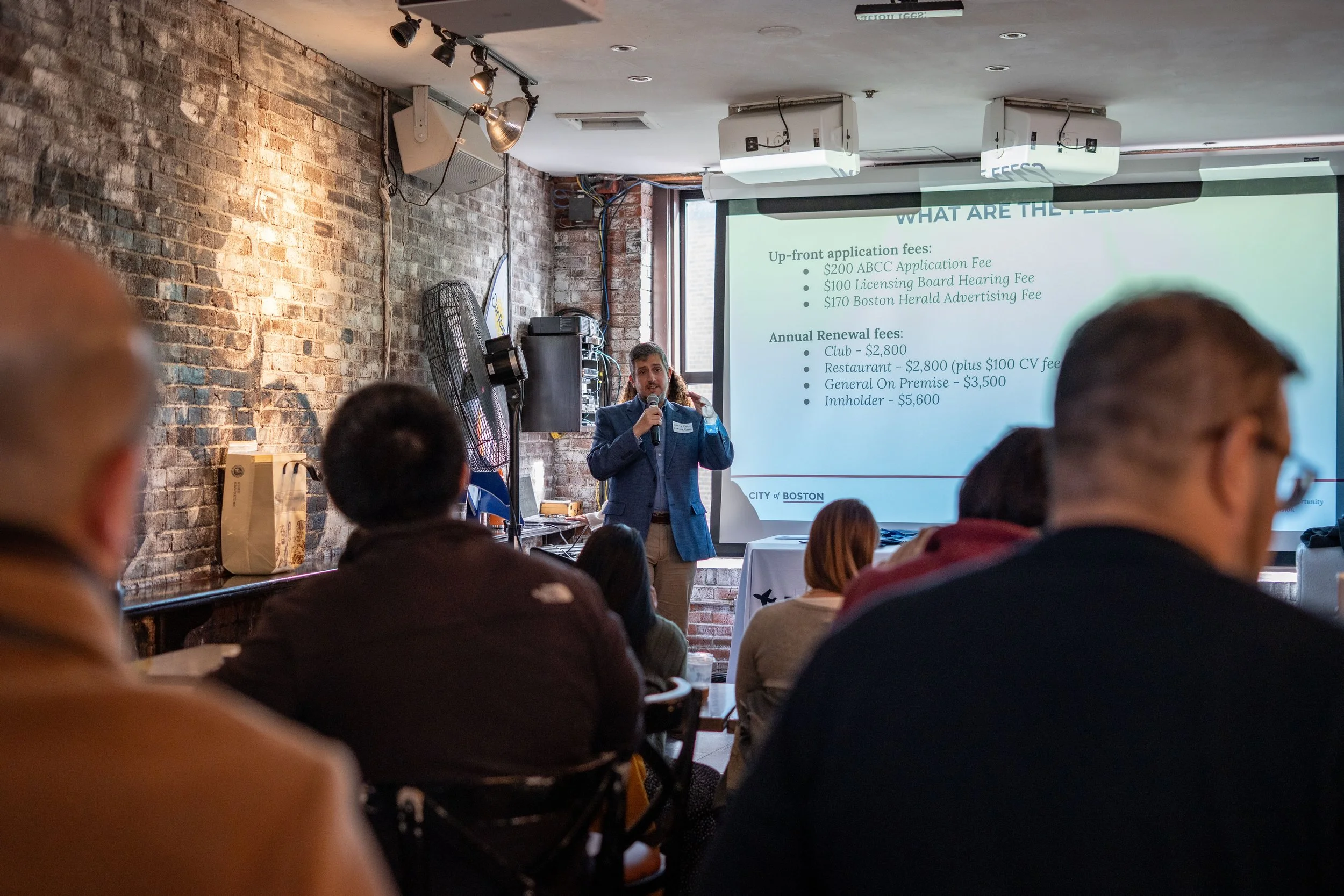 11.17-Licensing-Workshop_6.jpg