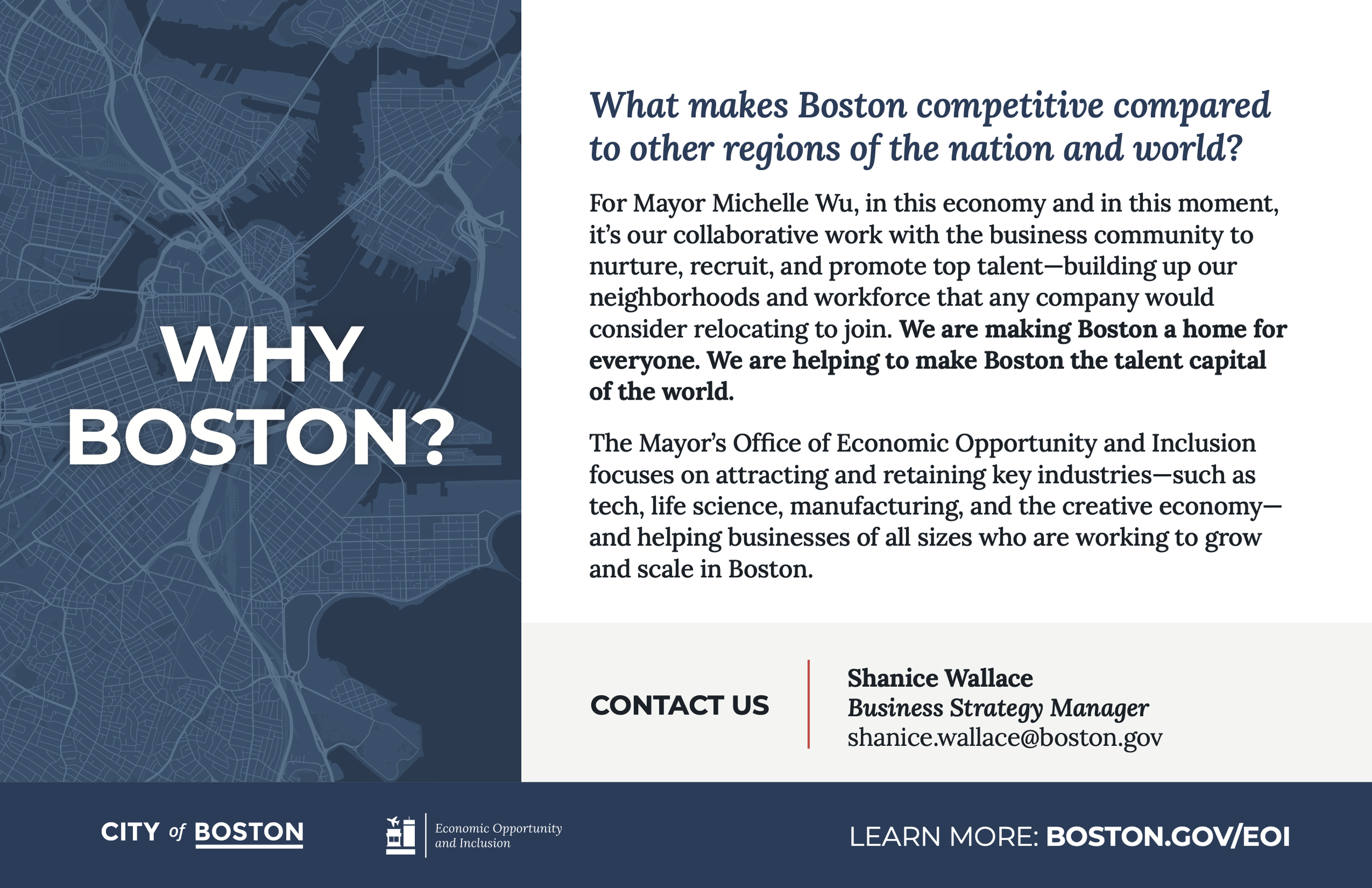 Life Sciences Post Card 2.png