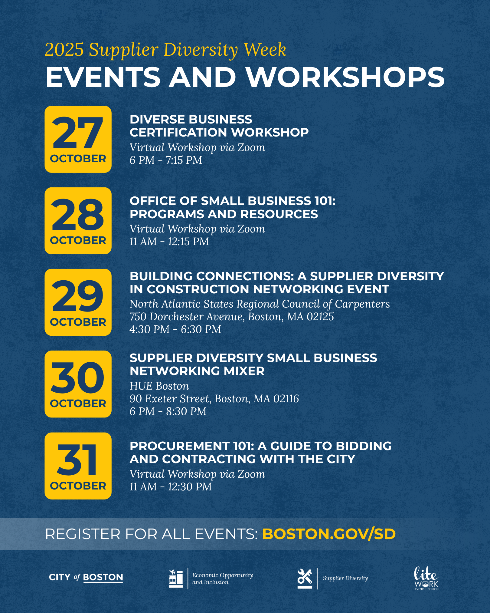 Supplier Diversity Week Events Graphic 2.png