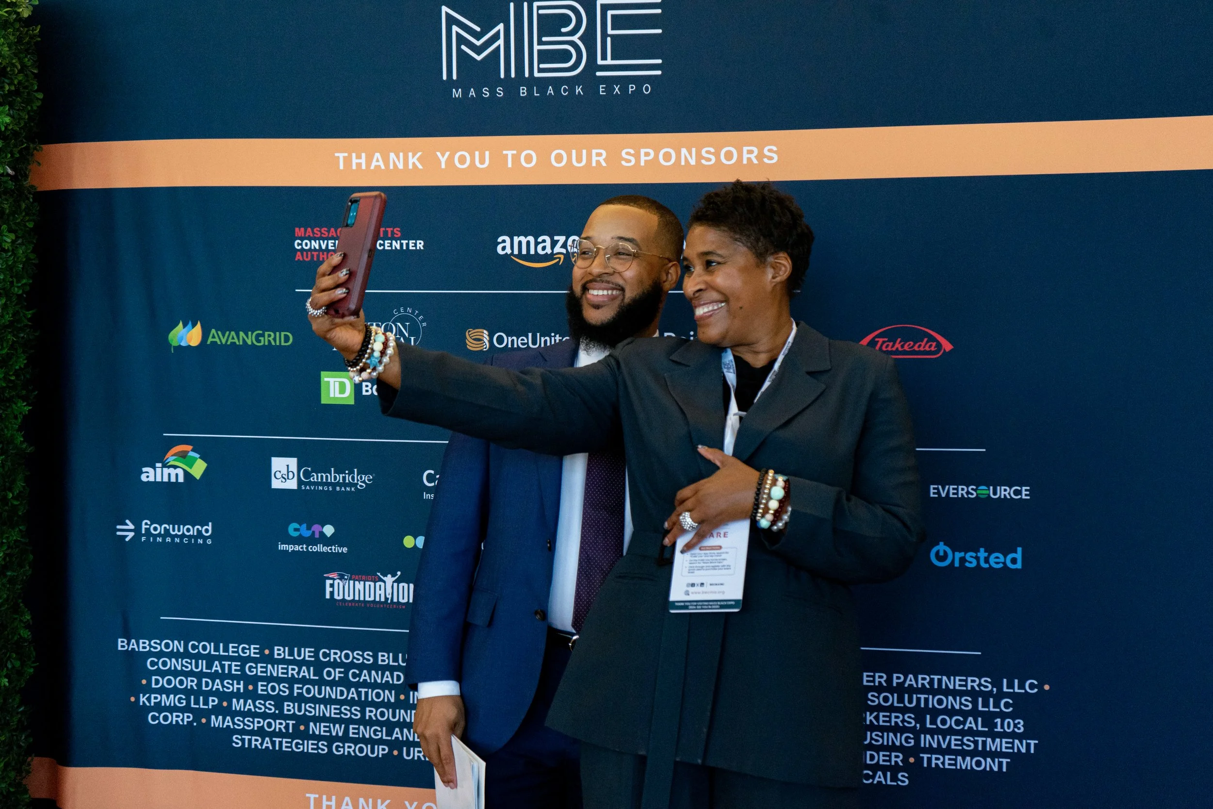 Mass-Black-Expo_6.jpg