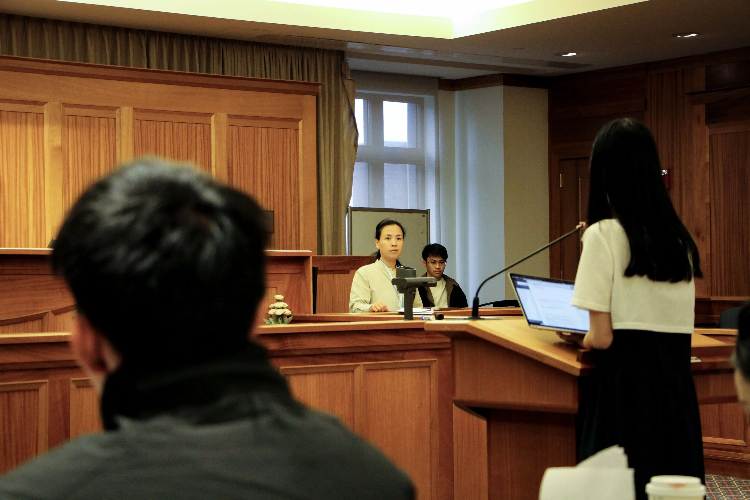 Mock-Trial-13.jpg