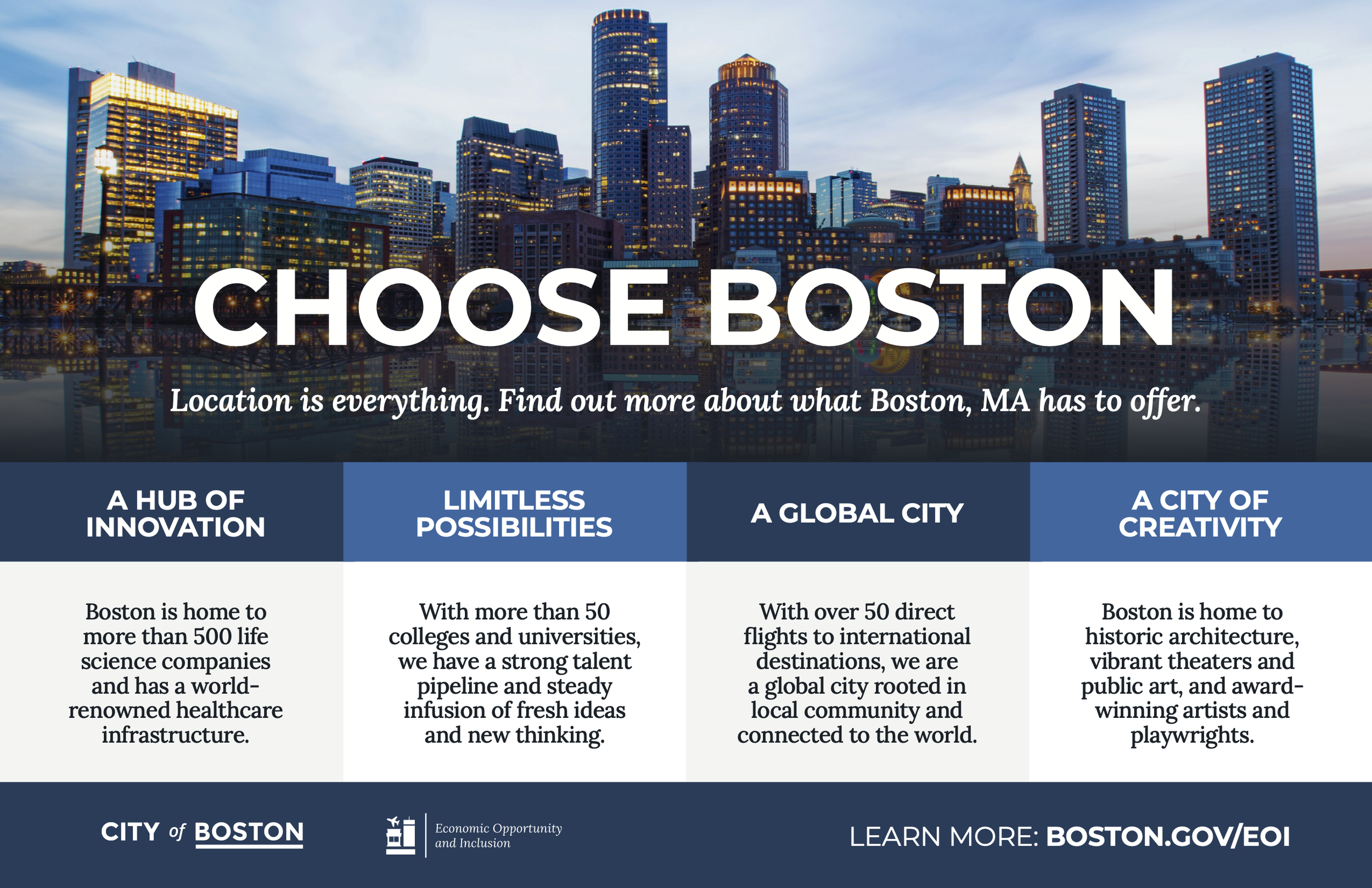 OEOI Life Science Post Card.png