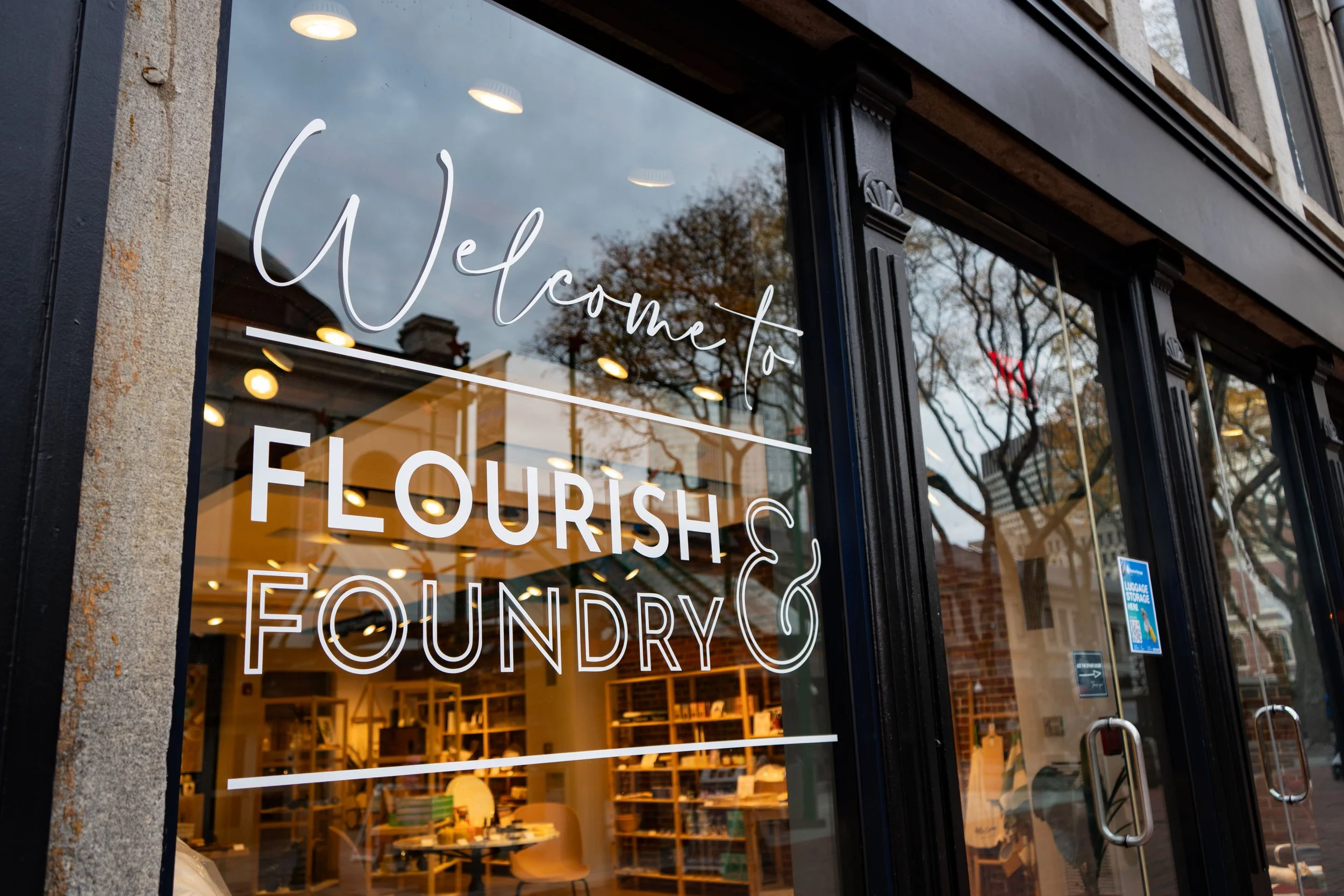 Flourish-and-Foundry-10.jpg