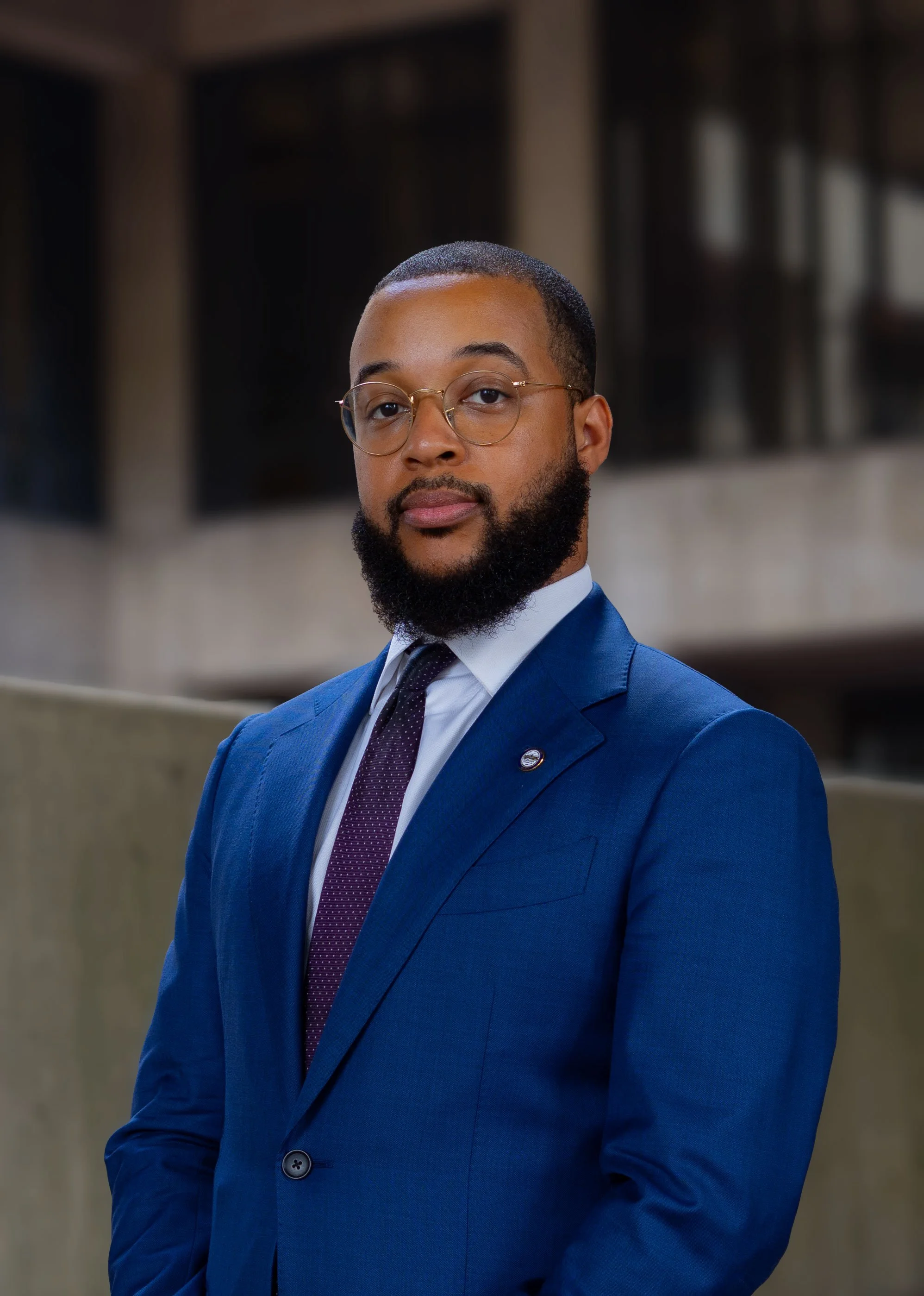 Segun Headshot (2).jpg