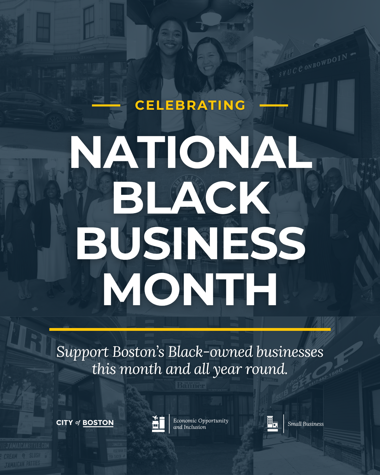 Black Business Month Graphic Final.png