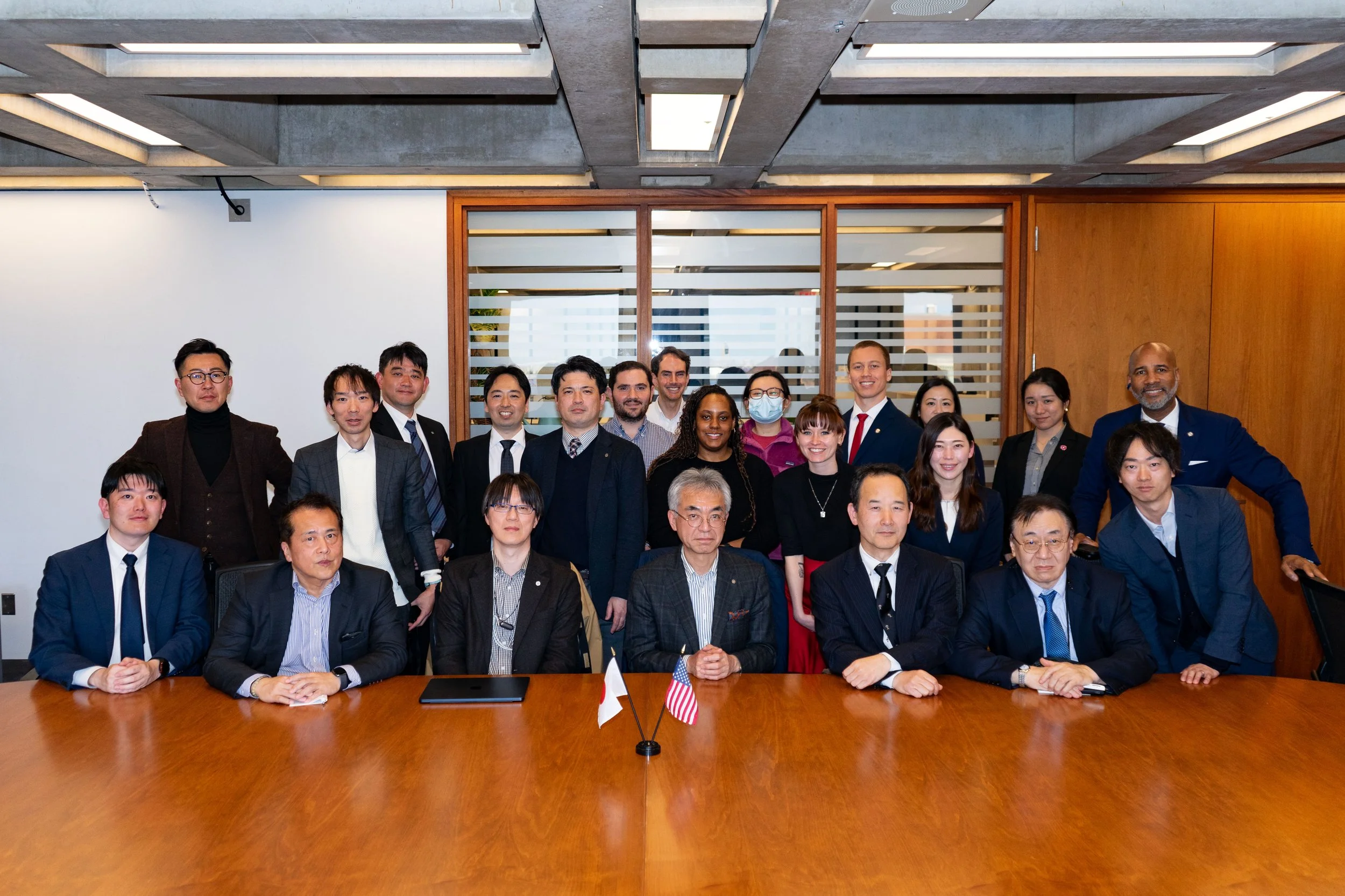 Japan-Delegation-2.jpg