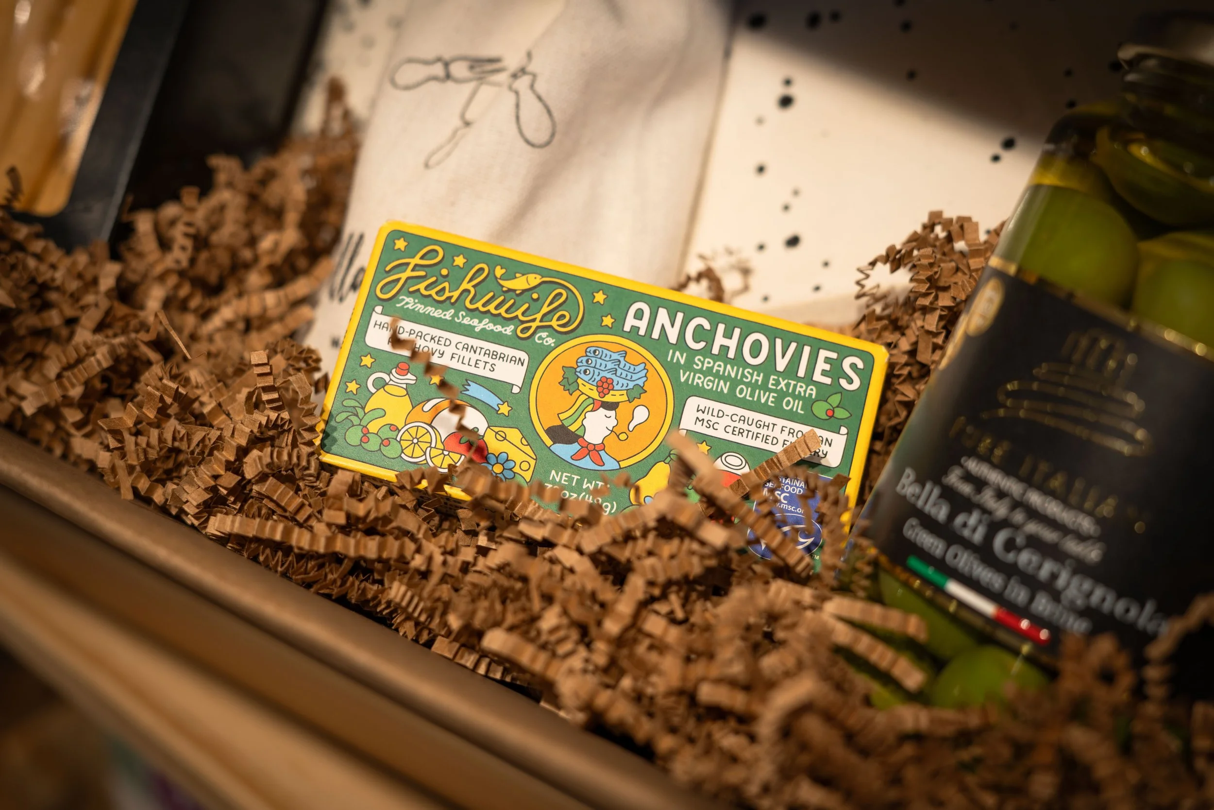 Anchovies.jpg