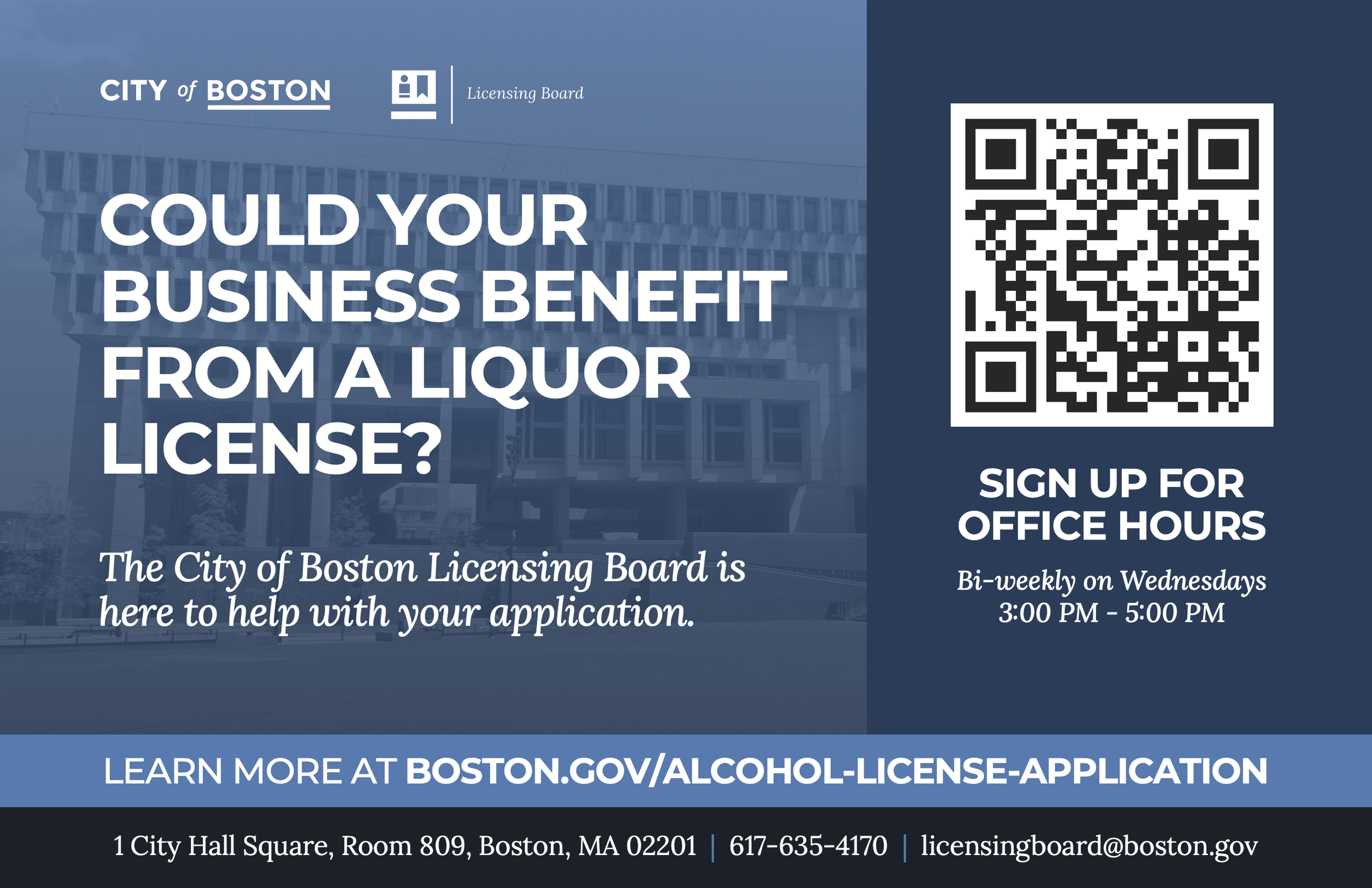 Final Liquor License Post Card 1.png