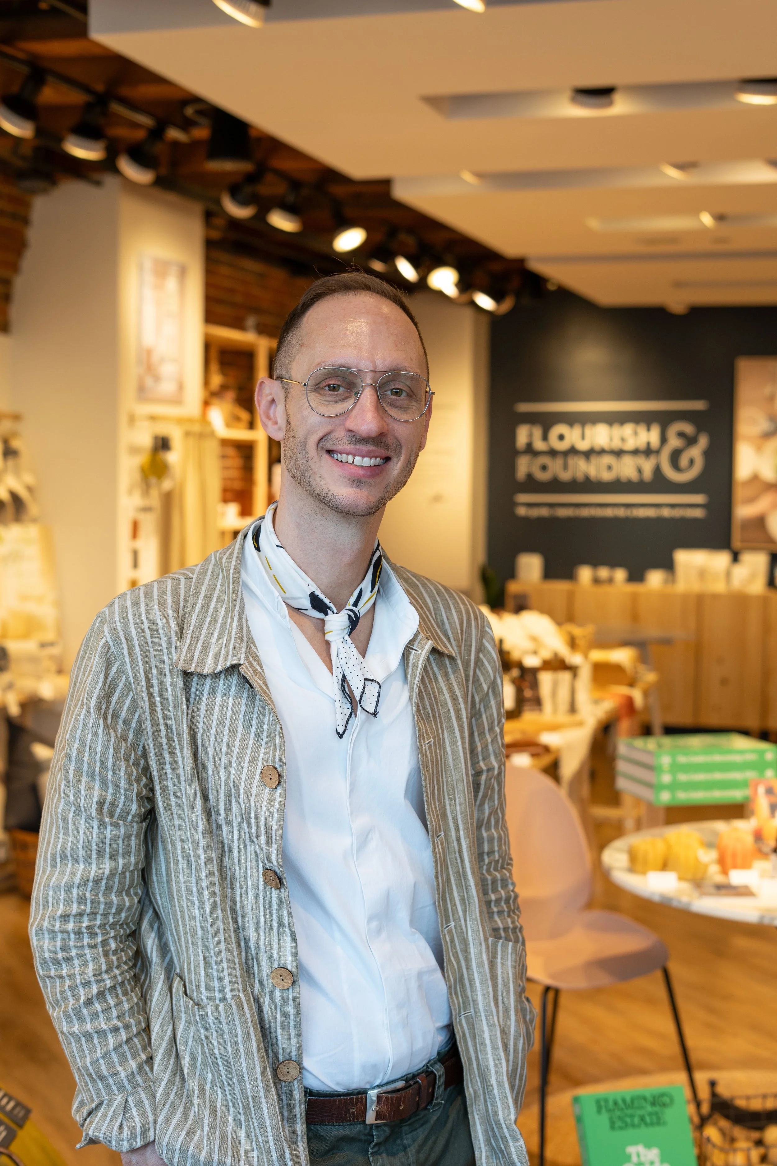 Marcus Hamblin_10.jpg