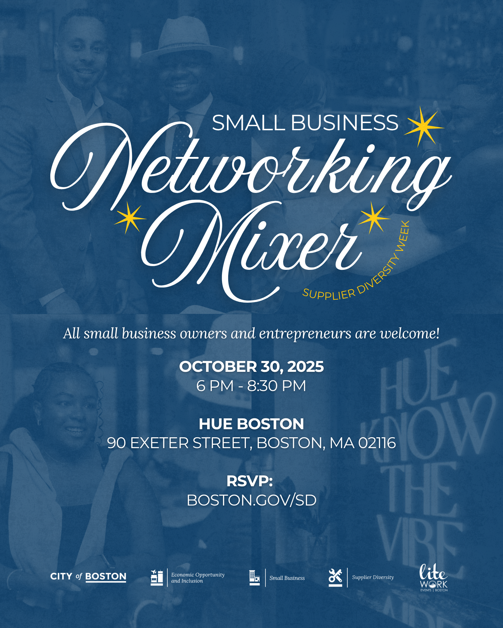 SDW_Small Business Networking Mixer Final.png