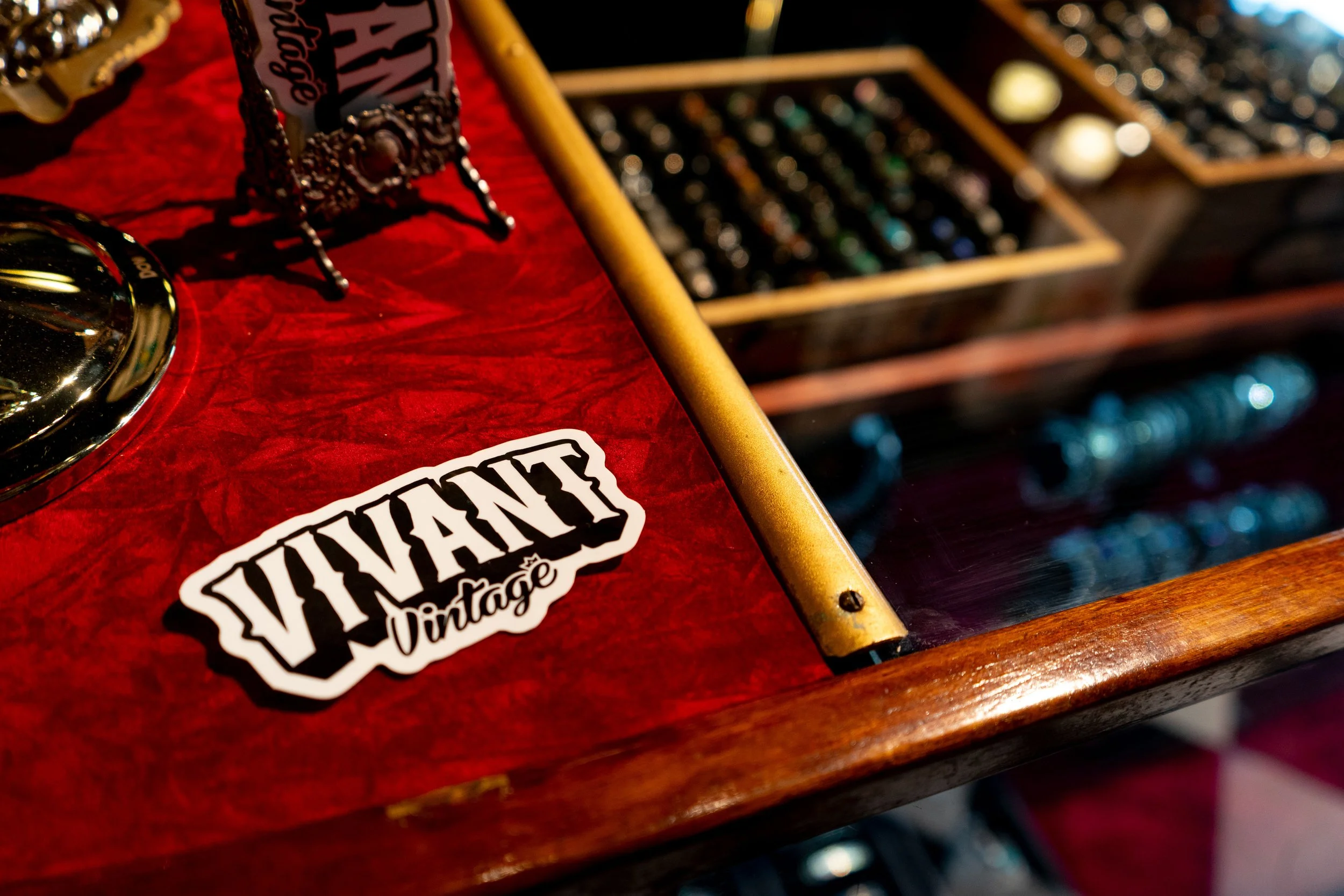 Vivant-Vintage_12.jpg