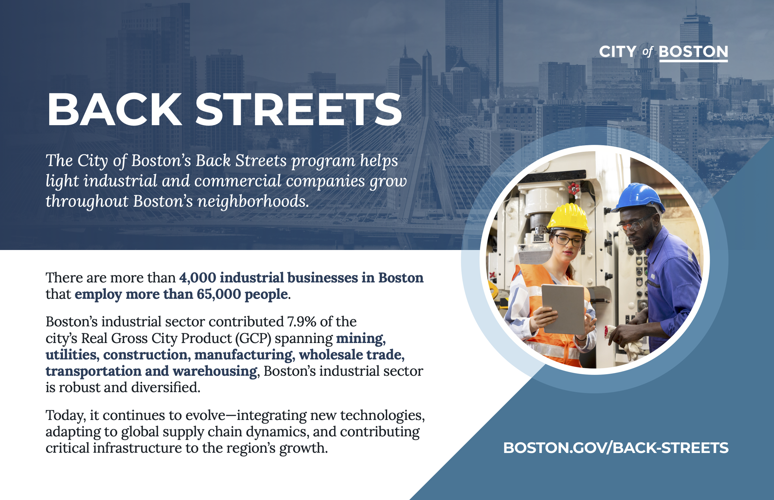 Back Streets Half Sheet_Oct 25.png