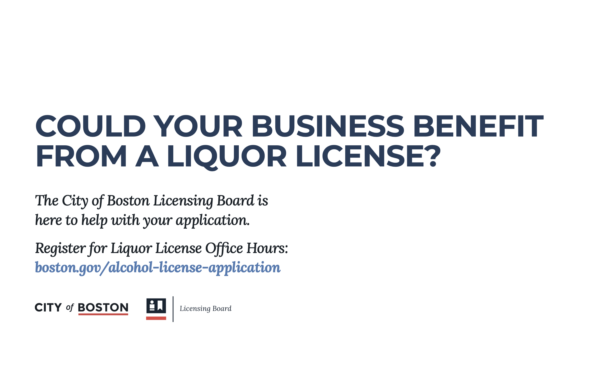 Final Liquor License Post Card 2.png