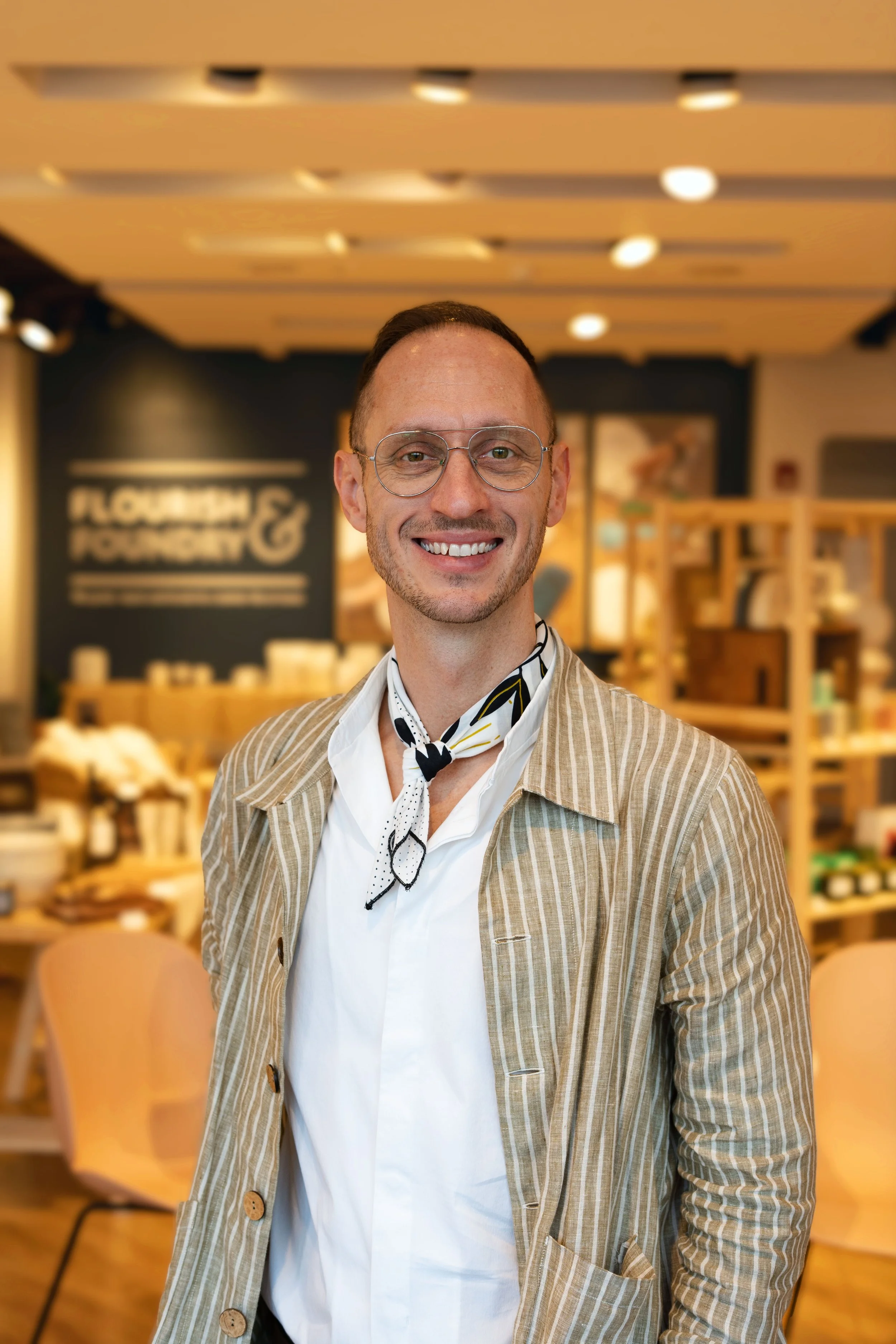 Marcus Hamblin_5.jpg