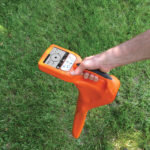 Gen-Eye-Locator-InUsegrass-150x150.jpg