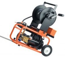 normal_JM-1450-Handle.jpg