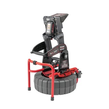 63828_RIDGID_Compact C40_CS6x Versa System_Elevated_Right Back_72dpi.jpg