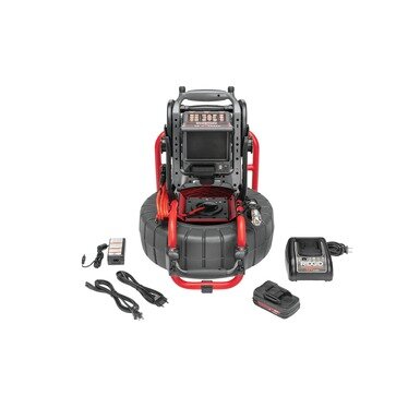 63828_RIDGID_Compact C40_CS6x Versa System_Straight On_72dpi.jpg
