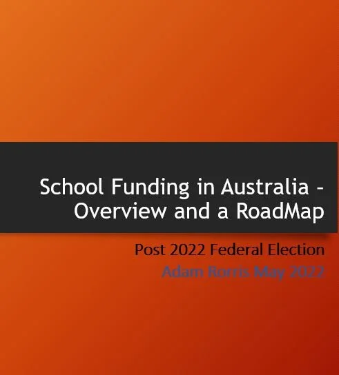 rorris presentation.JPG