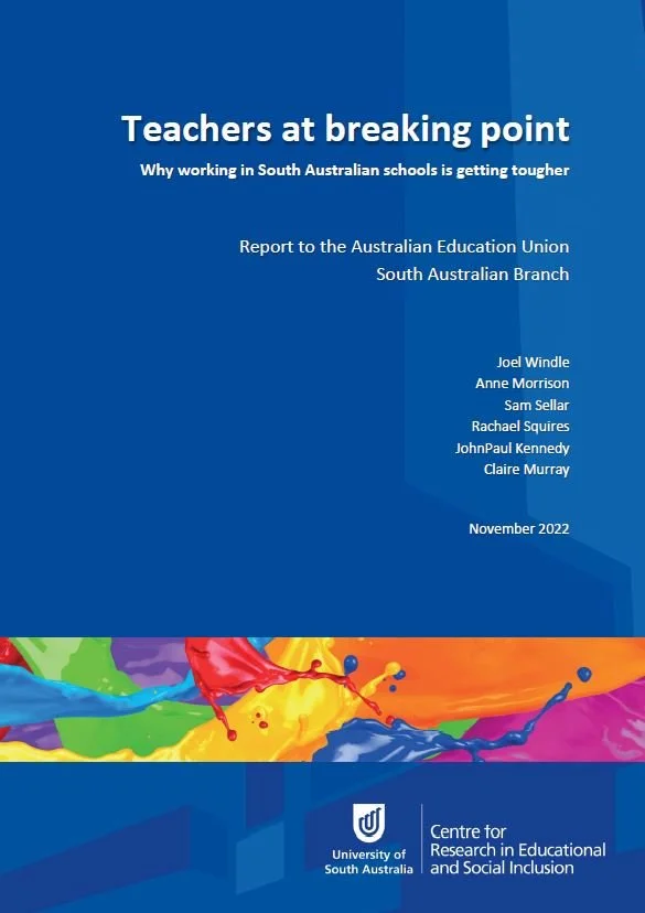 cresi report 2022.JPG