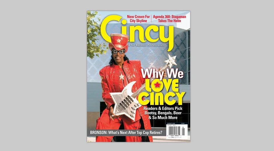 Bootsy-mag-cover.jpg