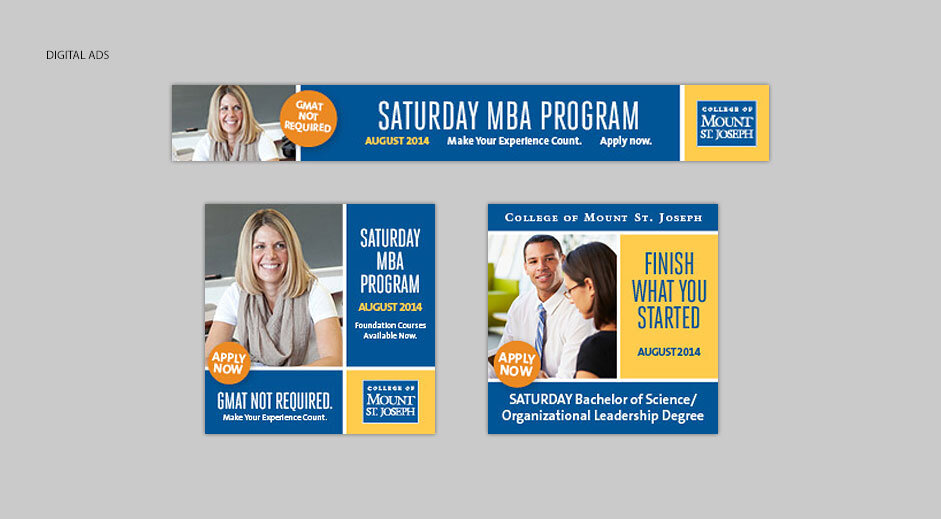 digital_ads2.jpg