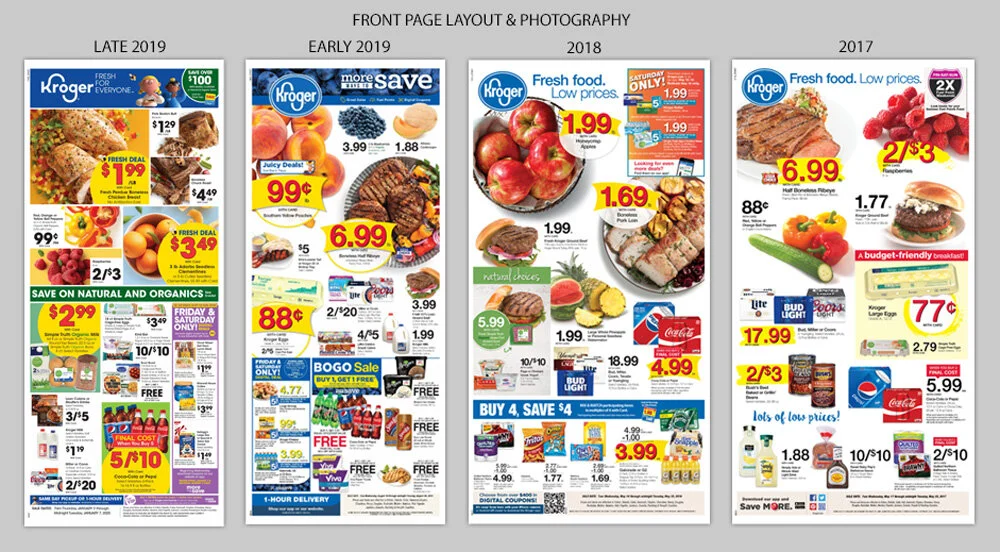 kroger_circfrontpages_lrger.jpg