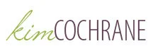 kimCOCHRANE