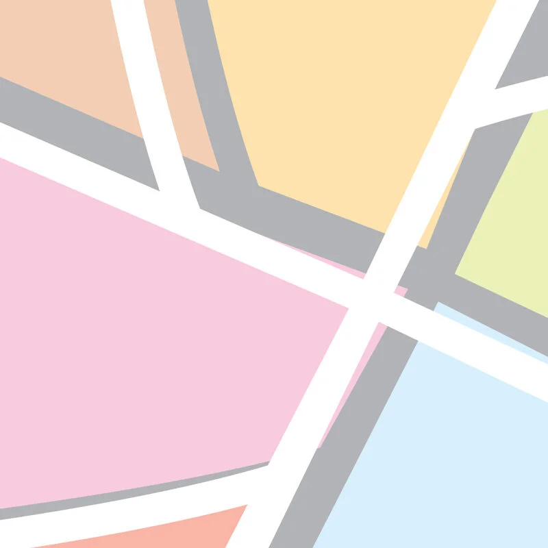 UNIVERSITY OF CINCINNATI MAINSTREET CELEBRATION CAMPAIGN