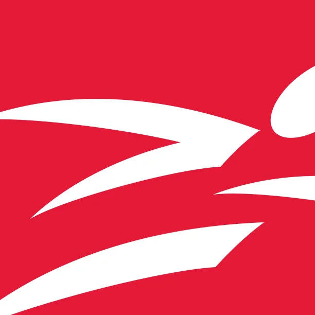 UNIVERSITY OF CINCINNATI CAMPUS RECREATION CENTER COLLATERAL