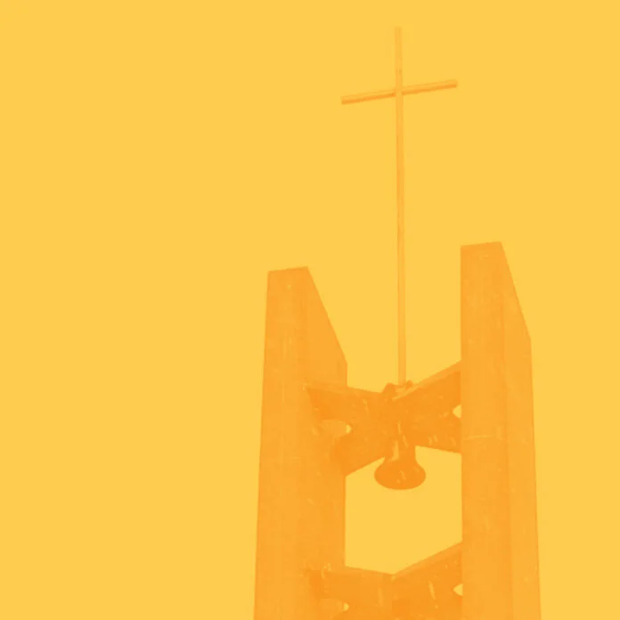 MOUNT ST. JOSEPH UNIVERSITY MARKETING COLLATERAL