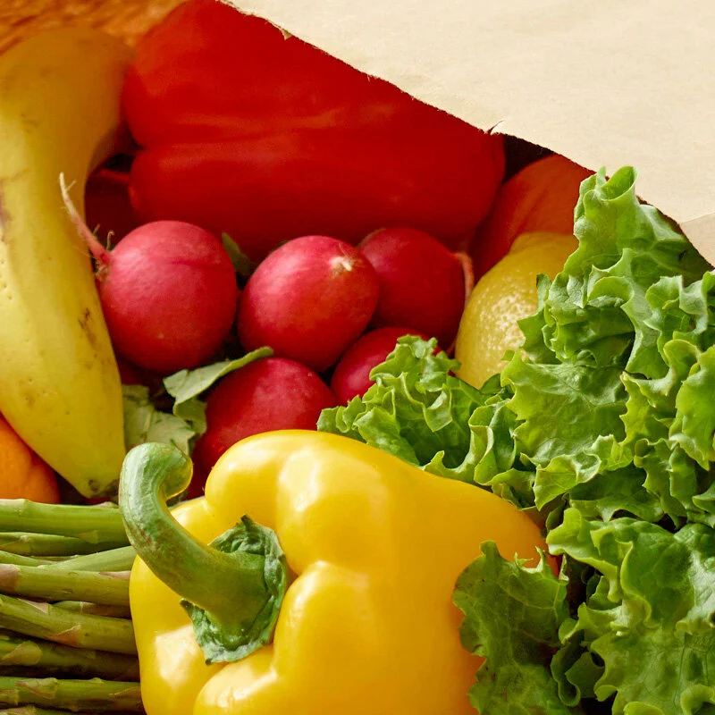 KROGER REFRESH CAMPAIGN