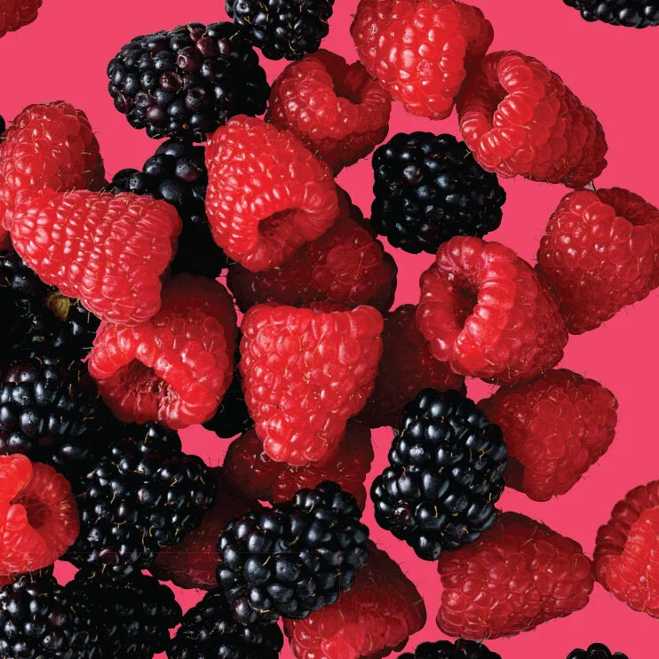 KROGER WEEKLY CIRCULAR