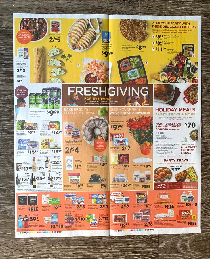 kroger_tgiving_actual_ad_inside.jpg