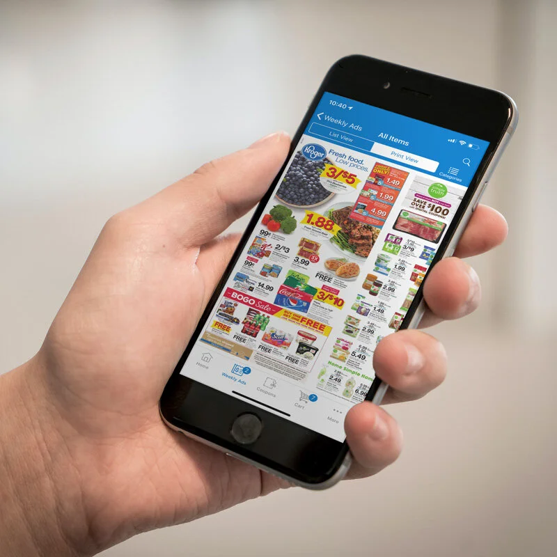 weekly-ad-app-on-iphone.jpg