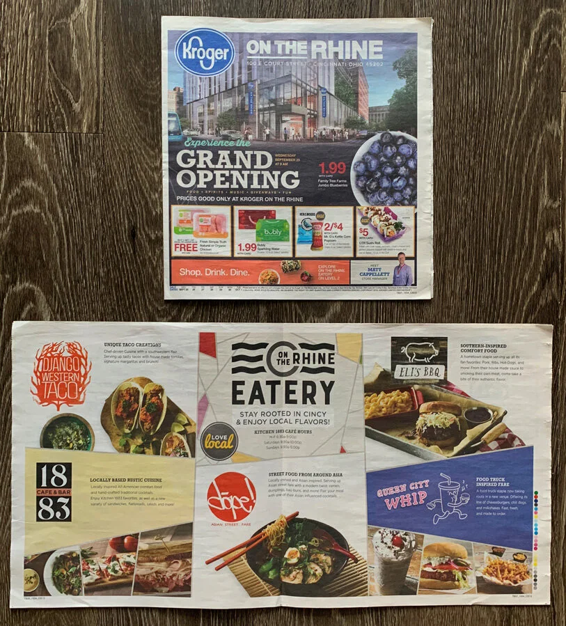 kroger_ontherhine_actualad.jpg