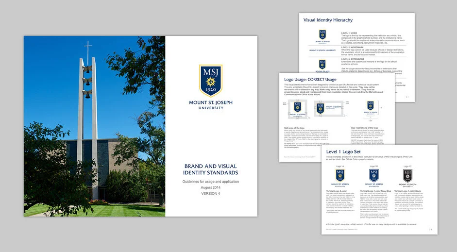 brand_guidelines.jpg