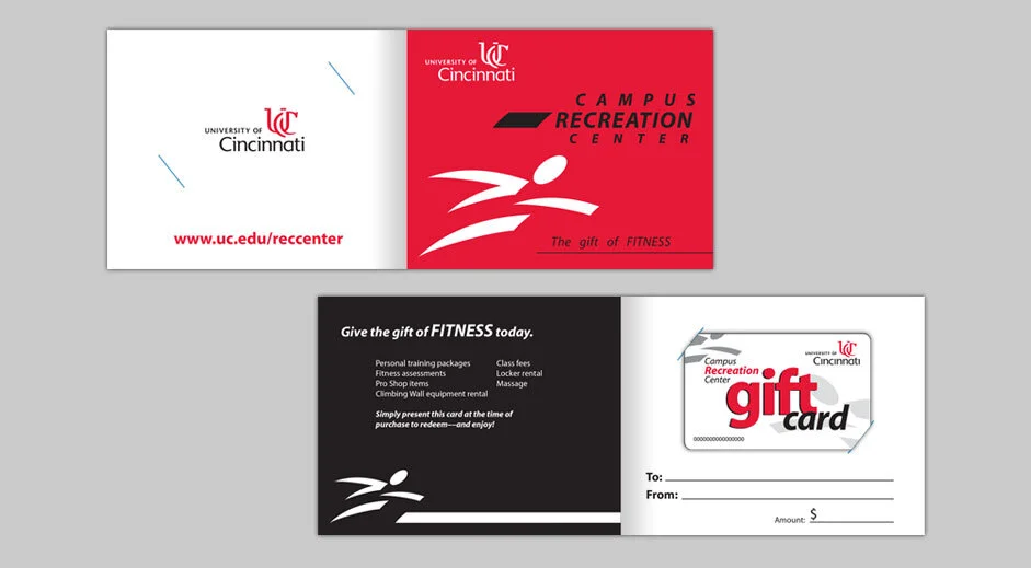 CRCgiftcard.jpg