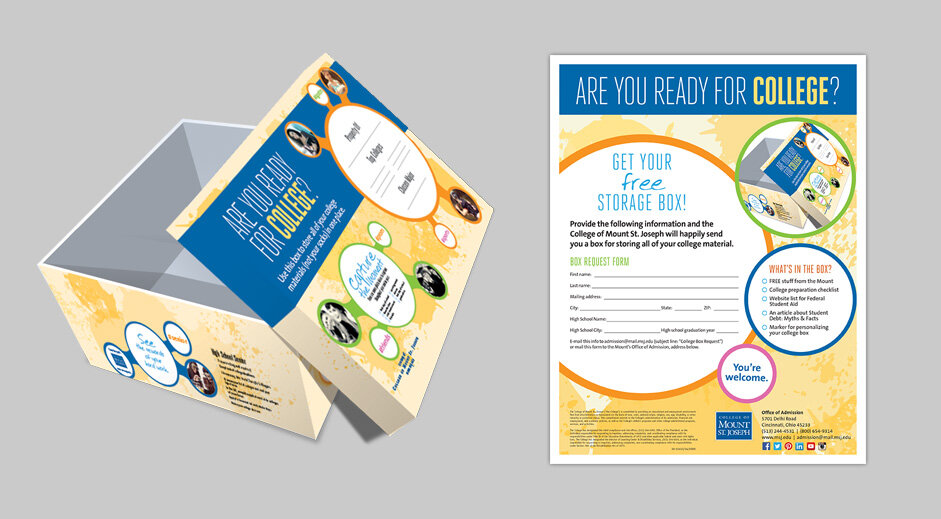 collegebox.jpg