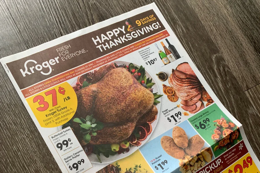 kroger_tgiving_actual_ad.jpg