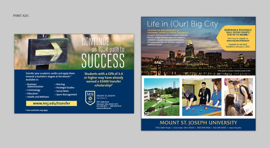 print-ads.jpg