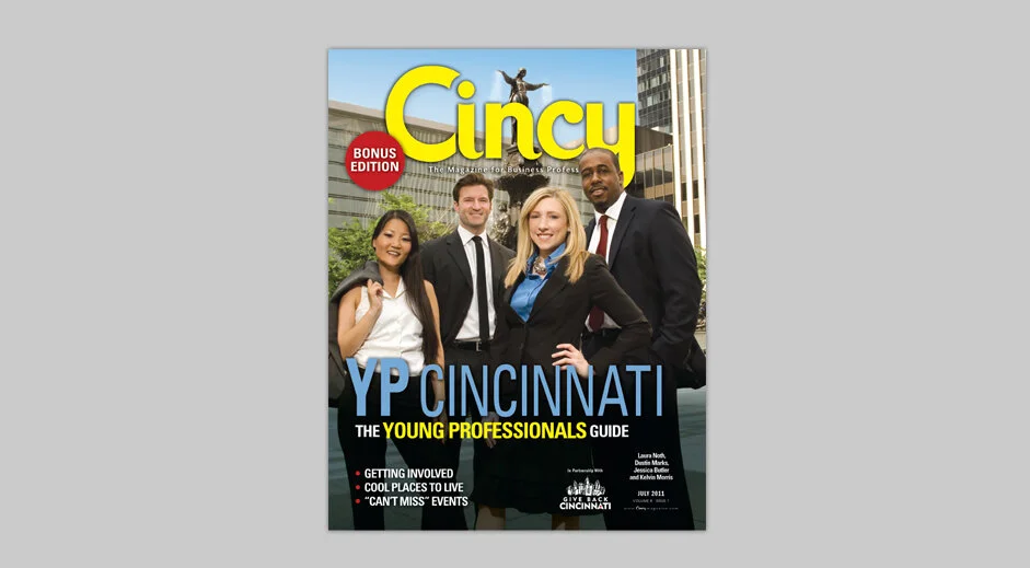 cincyYPcover.jpg