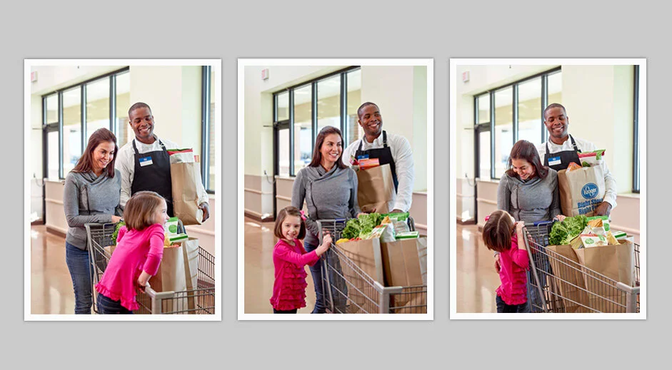 kroger_refresh_shoot2.jpg