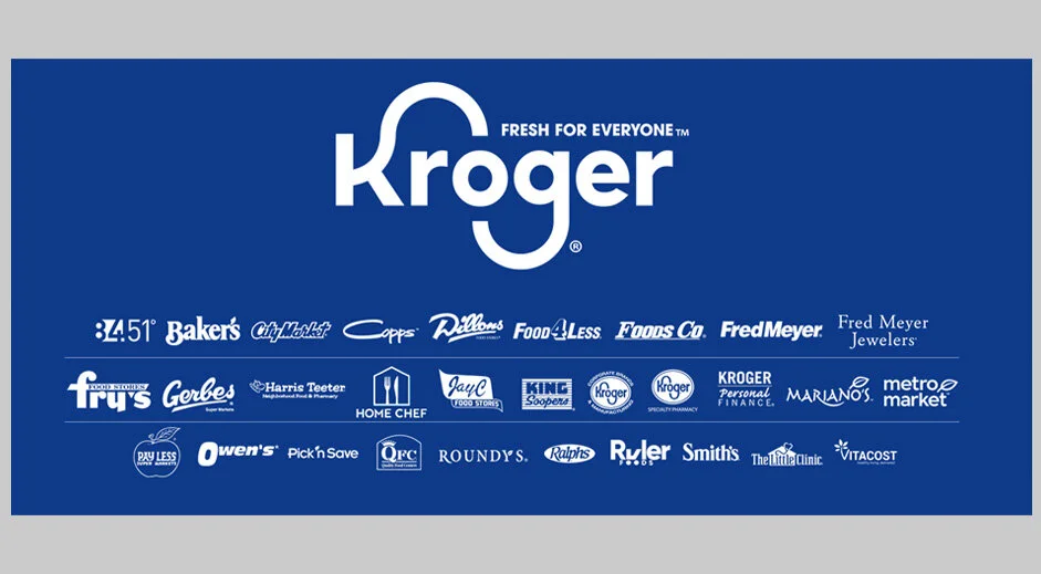 kroger_banners.jpg