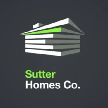 Copy of logo-sutter-12-example-vertical-dark-bg.jpg