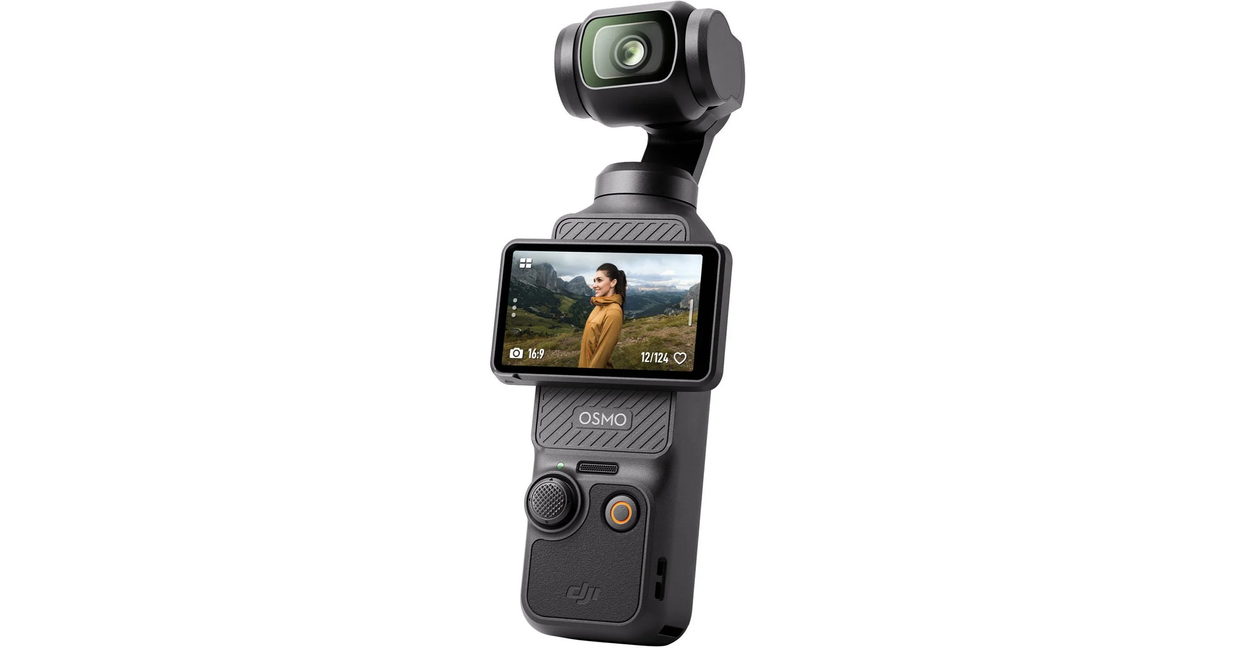 dji_cp_os_00000301_01_osmo_pocket_3_1788803.jpg